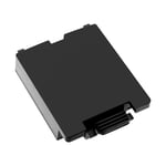 Батерия за Hetronic ERGO-120 - 68303650 - 3.7V 3000 mAh