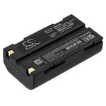 Батерия за Spectralink Epoch 35 EI-D-LI1 - 7.4V 2000 mAh