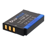 Батерия за фотоапарат Fuji NP-48 850mAh