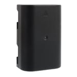 Батерия за фотоапарат Panasonic DMW-BLF19, DMW-BLF19E - 2040 mAh