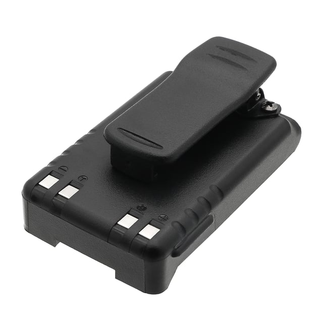 Батерия за радиостанция Icom BP-220 BP-227 - 7.2V 1800 mAh