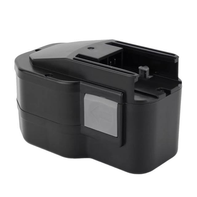 Батерия за винтоверт Milwaukee PCG 14.4 - 14.4V 3300 mAh