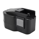 Батерия за винтоверт Milwaukee PCG 14.4 - 14.4V 3300 mAh