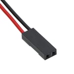 Батерия за Siemens Simatic S7-300 - 3V 900 mAh