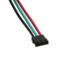 Батерия за навигация Garmin Edge 1030 -  3.8V 1950 mAh