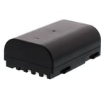 Батерия за фотоапарат Pentax D-Li90 1700 mAh