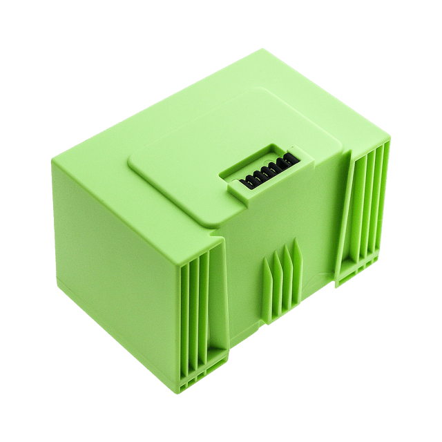 Батерия за прахосмукачка iRobot Roomba i7 - 14.4V 2600 mAh