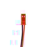 Батерия за прахосмукачка Homenice M8 R8 U1 - 10.8V 2600 mAh