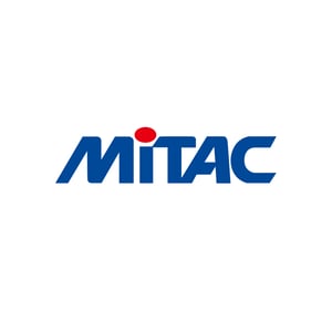 Навигации Mitac