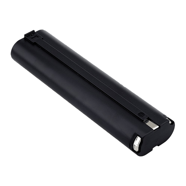 Батерия за винтоверт Makita 9000, 9001 NiMH 9.6V 1500 mAh