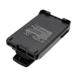 Батерия за радиостанция Icom BP-220 BP-227 - 7.2V 1800 mAh