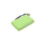 Батерия за HBC BI2090B1 04.909 - 3.6V 700 mAh
