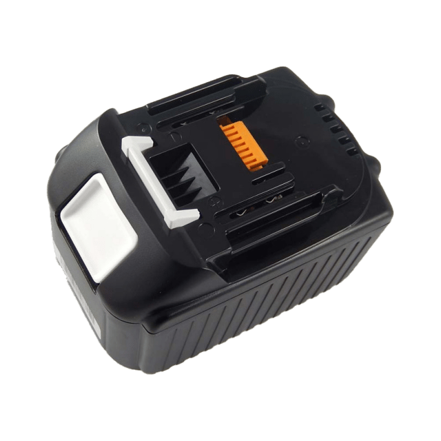 Батерия за винтоверт Makita 18V (B) Li-Ion 6000 mAh