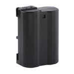 Батерия за фотоапарат Nikon EN-EL15C - 2250 mAh