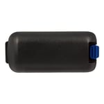 Батерия за баркод четец Intermec CK70 CK71 - 3.7V 5200 mAh