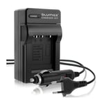 Зарядно за фотоапарат Nikon EN-EL10