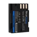 Батерия за фотоапарат Pentax D-Li90 1700 mAh