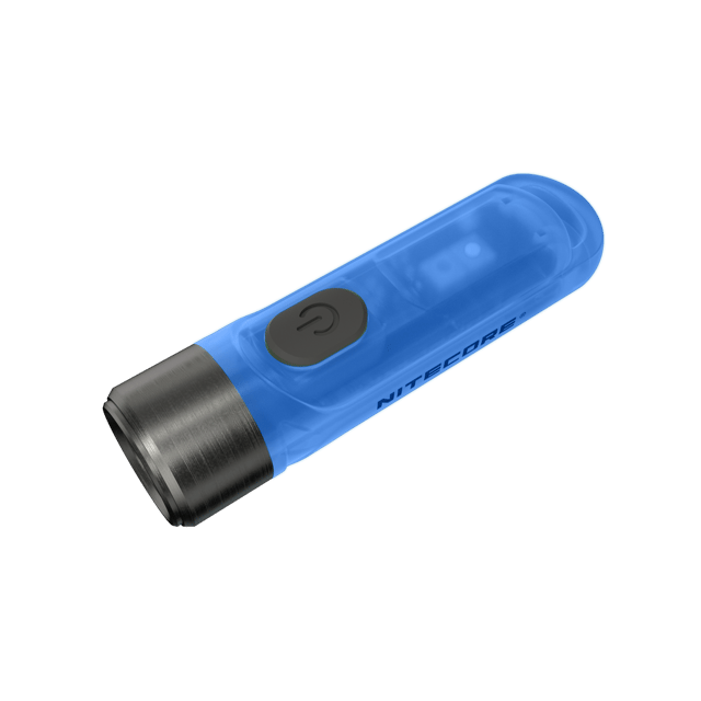 FLIP калъф за Samsung Galaxy S3 i9300 light Blue