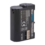 Батерия за фотоапарат Nikon EN-EL15C - 2250 mAh