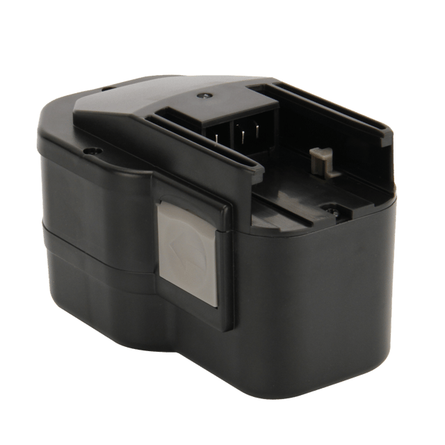 Батерия за винтоверт AEG BBM 14 STX - 14.4V 1500 mAh