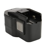 Батерия за винтоверт AEG BBM 14 STX - 14.4V 1500 mAh