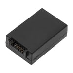 Батерия за баркод четец Motorola  WorkAbout Pro G1 G2 G3 G4 - 3.7V 3300 mAh