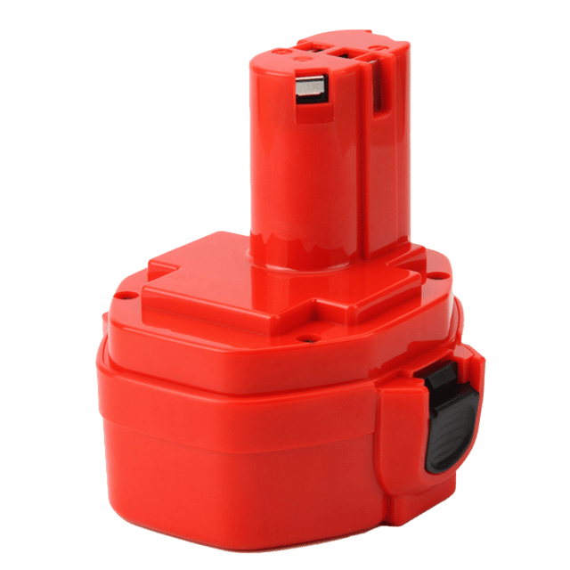 Батерия за винтоверт Makita 14.4V (A) Ni-MH 2500 mAh Makita 1422