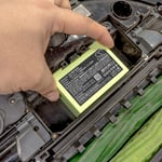 Батерия за прахосмукачка iRobot Roomba i7 - 14.4V 2600 mAh