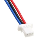 Батерия за навигация Garmin Nuvi 770 Nuvi 770T