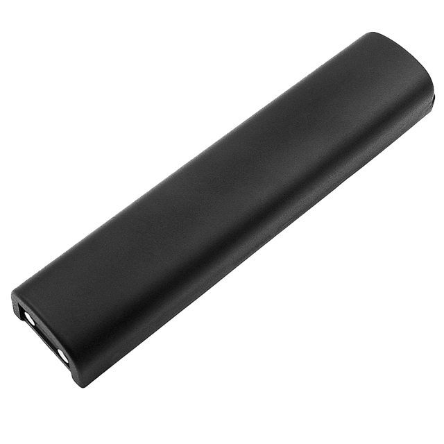 Батерия за дистанционно Cattron Theimeg BT923-00071 - 7.2V 2000 mAh