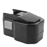 Батерия за винтоверт Milwaukee PCG 14.4 - 14.4V 3300 mAh