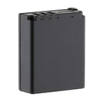 Батерия за фотоапарат Panasonic DMW-BCD10, CGA-S007 900 mAh