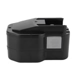 Батерия за винтоверт Milwaukee PCG 14.4 - 14.4V 3300 mAh