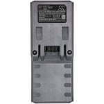 Батерия за прахосмукачка Beko VRT 8282 BV ZB1852 - 21.6V 2000 mAh
