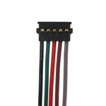 Батерия за навигация Garmin Edge Explore Edge 1000