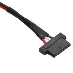 Батерия за навигация Magellan RoadMate 9020 9055