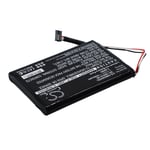 Батерия за навигация Garmin Approach G8