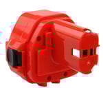 Батерия за винтоверт Makita 12V (A) Ni-MH 3000 mAh