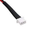 Батерия за навигация TomTom VIA 1435TM KL1