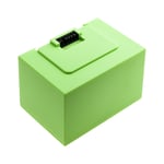 Батерия за прахосмукачка iRobot Roomba i7 - 14.4V 2600 mAh