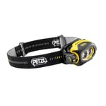 Фенер за глава за работа в експлозивна атмосфера PETZL PIXA® 3 100 lm