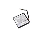 Батерия за навигация TomTom Go 400 Touch Via 110 Europe