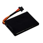 Батерия за навигация TomTom XL Live XL 340TM LIVE