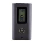 Батерия за видеокамера Sony NP-F970 - 7.4V 10500 mAh + USB 5V