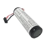 Батерия за навигация Medion PNA400