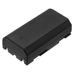 Батерия за Spectralink Epoch 35 EI-D-LI1 - 7.4V 2000 mAh