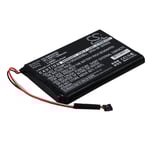 Батерия за навигация Garmin Approach G8