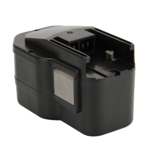 Батерия за фотоапарат Ricoh DB-50 - 3.7V 1600 mAh