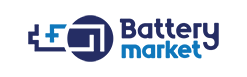 BatteryMarket