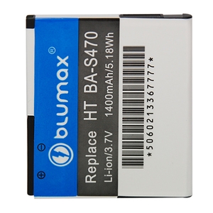 Батерия за телефон 1